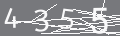 capsa